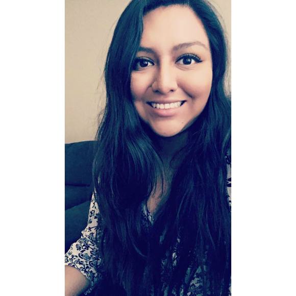 aliciahd96